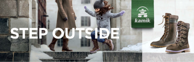 Step Outside this Winter: Tips to Enjoy the Snow, Slush & Cold - Parents Canada